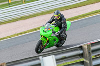 Oulton-Park-21st-March-2020;PJ-Motorsport-Photography-2020;anglesey;brands-hatch;cadwell-park;croft;donington-park;enduro-digital-images;event-digital-images;eventdigitalimages;mallory;no-limits;oulton-park;peter-wileman-photography;racing-digital-images;silverstone;snetterton;trackday-digital-images;trackday-photos;vmcc-banbury-run;welsh-2-day-enduro